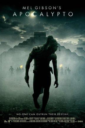 Apocalypto 2 full movie in hindi watch online