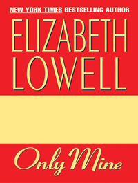 Elizabeth lowell books free